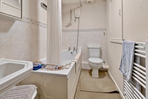 Photo 2- click for photo gallery